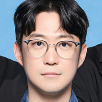 오준혁